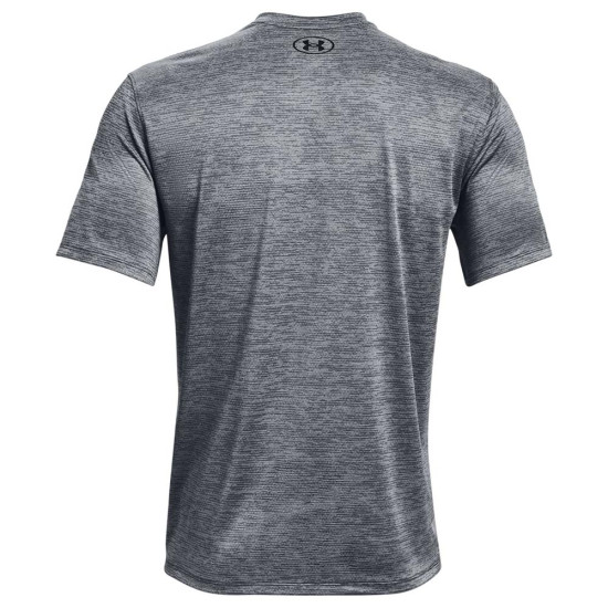 Under Armour Ανδρική κοντομάνικη μπλούζα Tech Vent